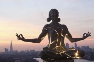 woman-energy-statue