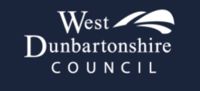 West Dumbartonshire Council