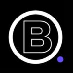 beyourown.org logo