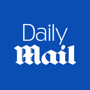 Daily Mail Logo